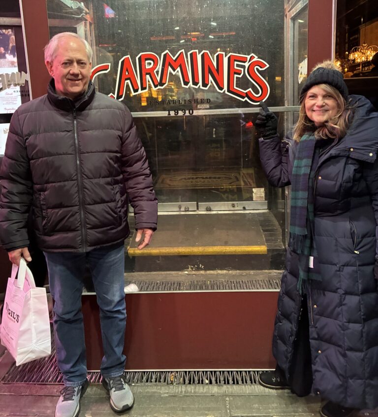 Best Deal of the Season