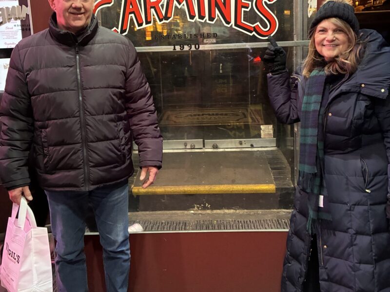 Best Deal of the Season